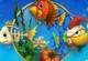 Fishdom Seasons Under The Sea Fishdom Seasons Under The Sea