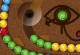 Heru Ballkette Heru Ballkette