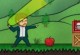 Zombiespiel Zombiespiel