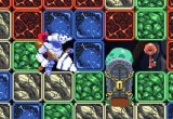 Knightfall Knightfall