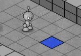 Light Bot Light Bot
