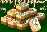 Mahjong 247 Mahjong 247