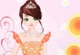 My Pretty Bride My Pretty Bride