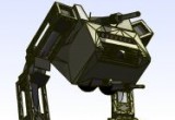 Defence 2 Defence 2