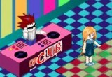 Da Club Da Club