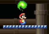   Super Mario Klassik