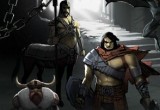 Dungeon Defender Dungeon Defender