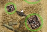 Elite Forces Clone Wars Elite Forces Clone Wars