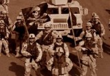 Elite Forces Southo Elite Forces Southo