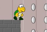 Koopas Rache Koopas Rache