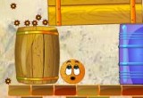 Cover Orange Cover Orange