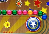 Pinballada Pinballada