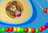 Bongo Balls Bongo Balls