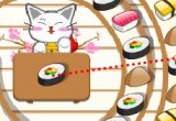 Sushi Zuma Sushi Zuma