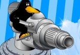 Pengapop Pengapop