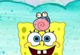 Spongebob Deep Sea Spongebob Deep Sea
