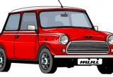 BMW Mini Cooper BMW Mini Cooper