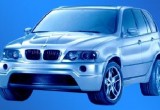 BMW X5 BMW X5