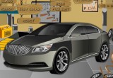 Buick Invicta Buick Invicta