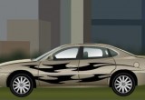 Buick LaCrosse Buick LaCrosse
