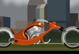 Future Bike Future Bike