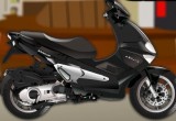 Gilera Runner Gilera Runner