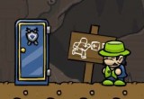 Super Mafia Land Super Mafia Land