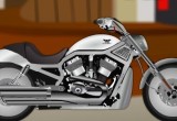 Harley Davidson Harley Davidson