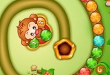 BonBon Zuma BonBon Zuma