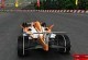 Ultimate Raceway