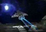 Jet Fighter Jet Fighter