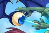 Jimmy das Auge Jimmy das Auge