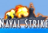 Naval Strike Naval Strike