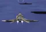 Operation Ocean Operation Ocean