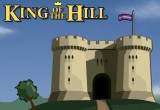 King of the Hill King of the Hill