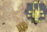 Mad Mech Robowars Mad Mech Robowars