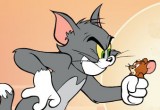 Tom und Jerry Tom und Jerry