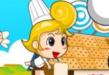 Food Mahjong Food Mahjong