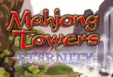 Mahjong Towers