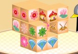 Mahjong Knights Quest Mahjong Knights Quest