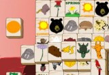 Mahjong Solitaire Mahjong Solitaire