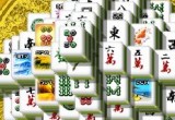 Mahjong Tower Mahjong Tower