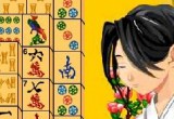 Elite Mahjong Elite Mahjong