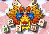 Dragon Mahjong Dragon Mahjong