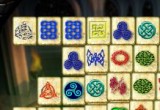 Celtic Mahjong Celtic Mahjong