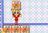 Magical Mahjong Magical Mahjong