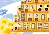 Jaime Mahjong Jaime Mahjong