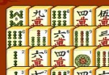 Mahjong Con Kostenlos