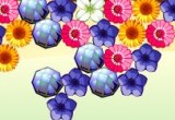 Flower Power 2 Flower Power 2