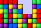 Squares 1 Squares 1